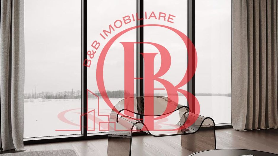 Apartament 2 camere Promo Parcare Titan-Theodor Pallady - Poză 10