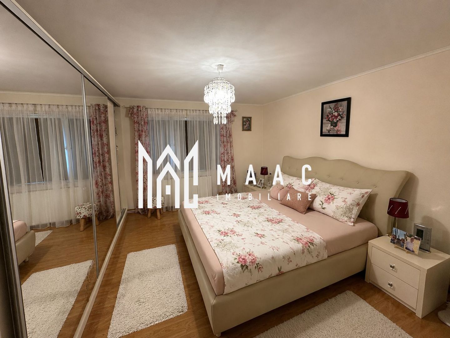 Casă individuală | 4 Camere | 150 MPU | Cisnădioara - Poză 32