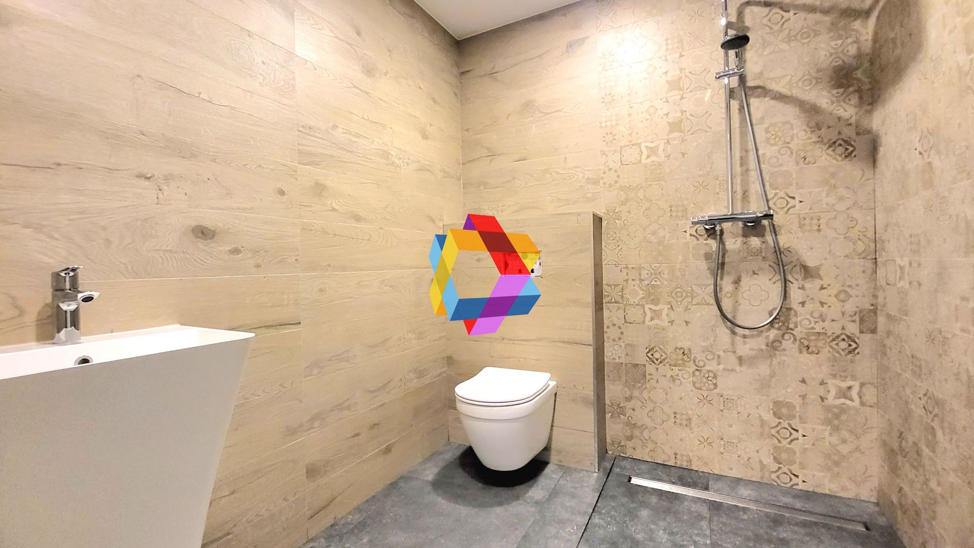 Spatiu de birouri - 320 mp # plus-imo.ro - Poză 9