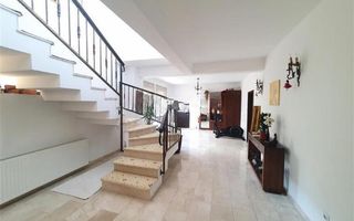 3 Camere Drumul Taberei - V. Ialomitei - Poză 17