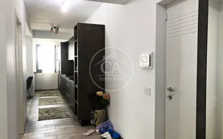 Apartament cu 3 camere de inchiriat in Prima Panorama, Oradea - Poză 13