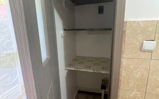 Apartament cu 1 cameră de închiriat – Micro 20 | 37 mp - Poză 5