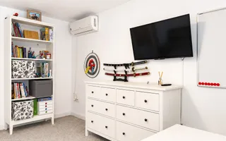 Vilă P+M Ovidiu Sud | 4 camere | Garaj | Comision 0% - Poză 17