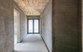 Casă/Vilă 500 mp Dumbrava Roșie, NT - Poză 36