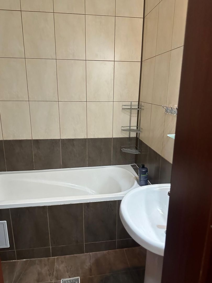 AP. 4 CAMERE TITAN, PET-FRIENDLY, CENTRALA, BOILER, METROU 5 MINUTE - Poză 10