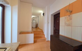 3 camere | Calea Victoriei | Str Gina Patrichi | COMISION 0 - Poză 14