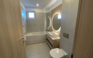 Apartament 2 camere Urban Plaza - Poză 7