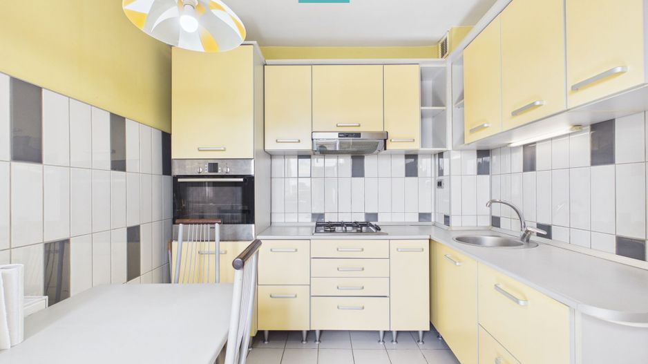 Apartament cu 3 camere și 2 băi zona Aurel Vlaicu - Poză 15