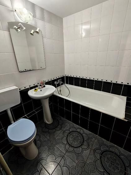 Apartament 2 camere Obor-Tei - Poză 5