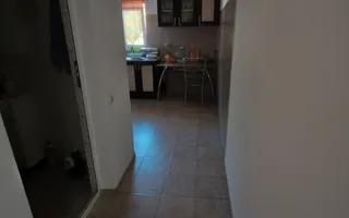 Casa individuala Biled toate utilitatile - Poză 27