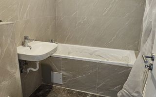 Apartament 3 camere Tractorul I Penthouse I Premium I COMISION 0% - Poză 7