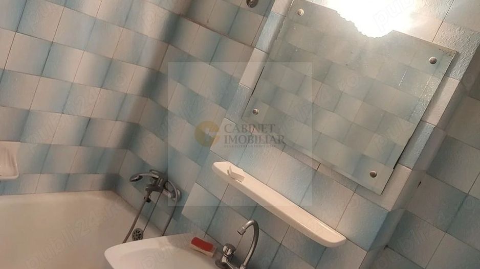 2 Camere-51MP | 2 Lifturi | Balcon Mare-8MP | M Romancierilor la 2 min - Poză 5