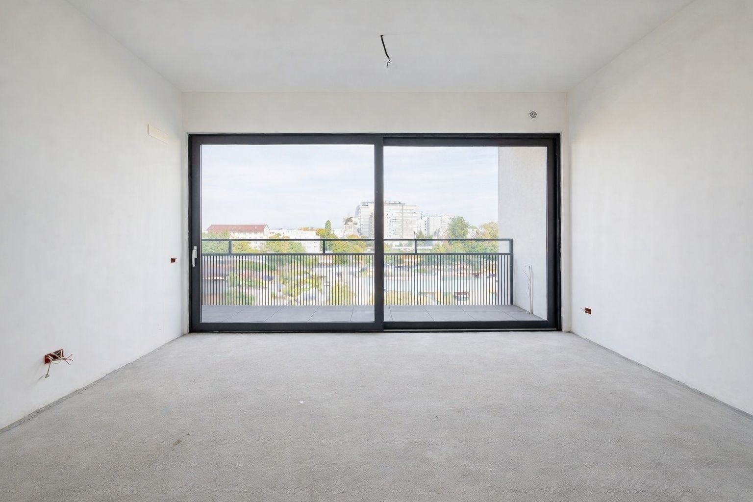 CONSTANTA - BDUL MAMAIA - APARTAMENTE PREMIUM IN BLOC EXCLUSIVIST! - Poză 10