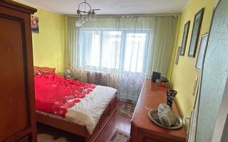 Central în Alexandru – Apartament la Bulevard – 350€ - Poză 3