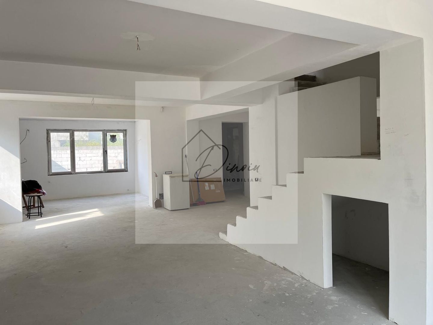 COMISION 0% I Vila Cartier Henri Coanda Pipera - Aviatiei - Poză 30