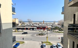 Apartament 2 camere Modern, in Mamaia zona Butoaie - Ocazie Unica - Poză 19