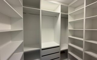 Apartament LUX 104 MP | Rădăuți | 2 Băi | Open Space | Etaj 1 - Poză 8