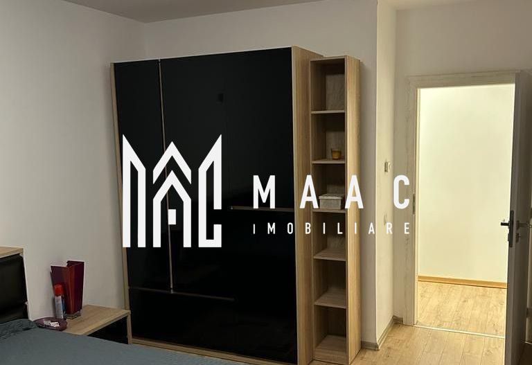 Apartament 3 camere | Parter | Zona El Gringo - Poză 4