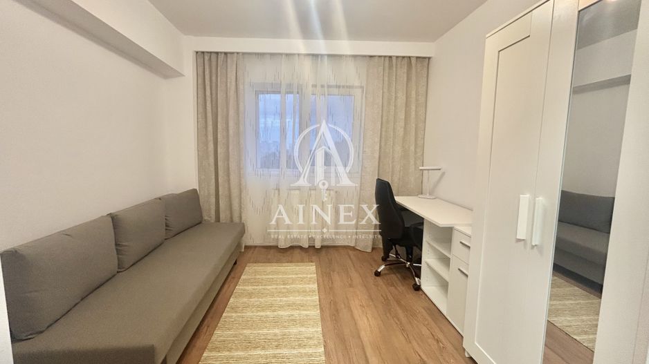 OCAZIE Apartament 3 CAMERE Zona Gheorghe Lazar - Poză 5