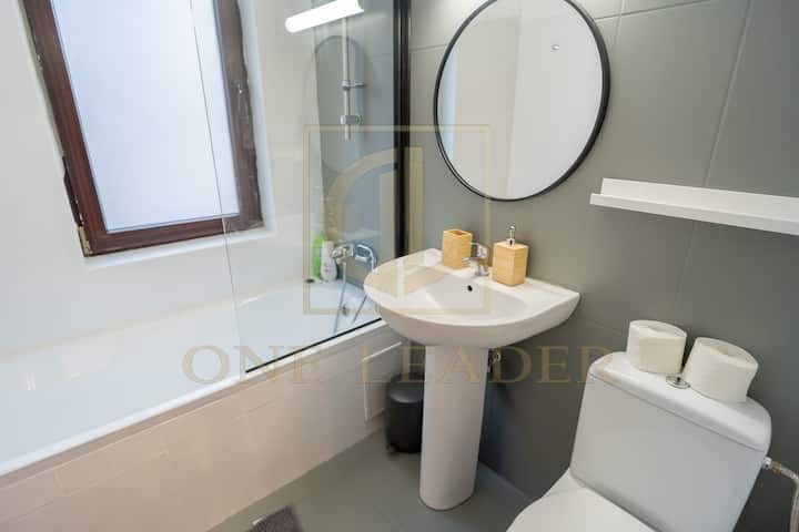 Apartament 2 camere – Unirii / Piața Națiunile Unite - Poză 8
