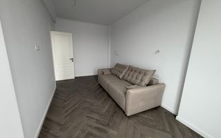 Apartament 3 camere | Rădăuți | 80 mp utili | 400 euro/lună - Poză 8