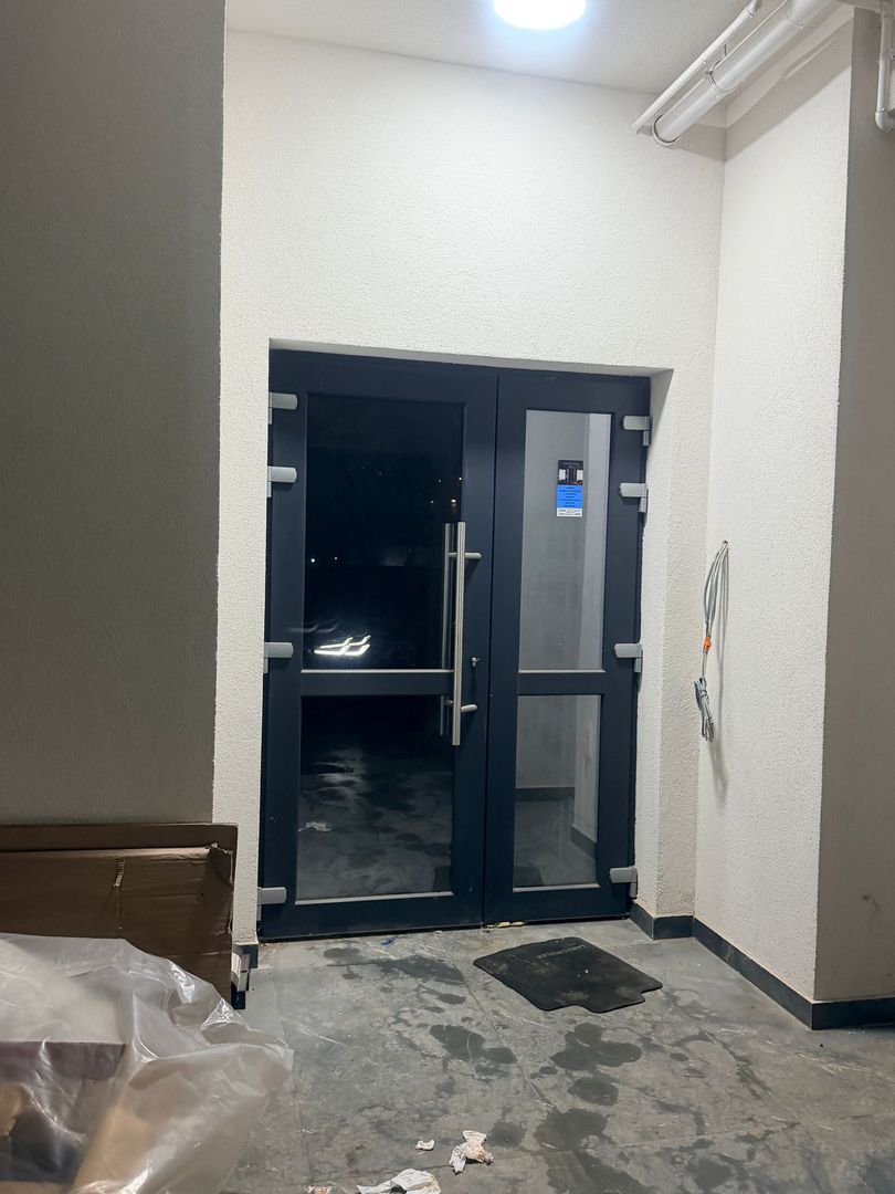 Apartament 3 camere premium Aviatiei - Poză 11