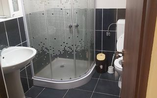 PENSIUNE DE VANZARE – VRAJA CRASNEI ÎN ZONA CAREI - Poză 13