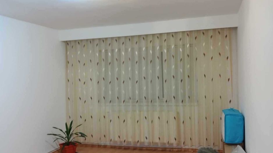 2 Camere Etaj 1  zona Iulius Mall - Poză 4