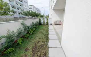 Vanzare apartament 2 Camere IVY  Residence - Poză 33