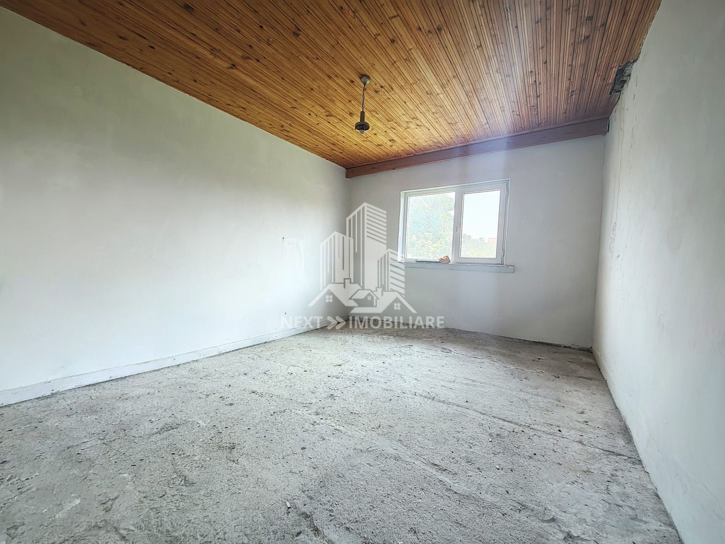 Casă P+1 cu 8 camere 492 mp teren 21 ml deschidere comision 0% - Poză 15