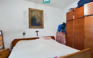 Apartament la casă cu 4 camere în Pârneava - Poză 11