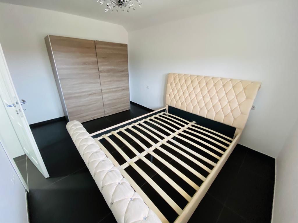 Apartament 3camere Dumbravita - Poză 14
