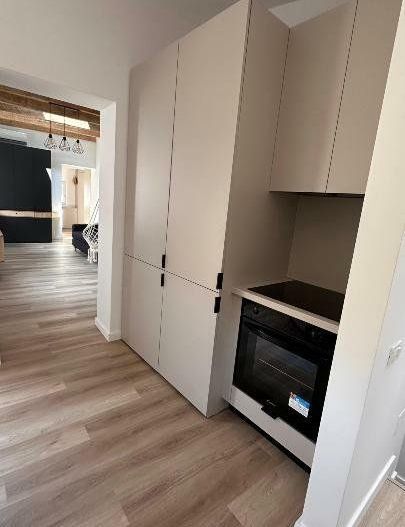 APARTAMENT VILA COTROCENI - Poză 14