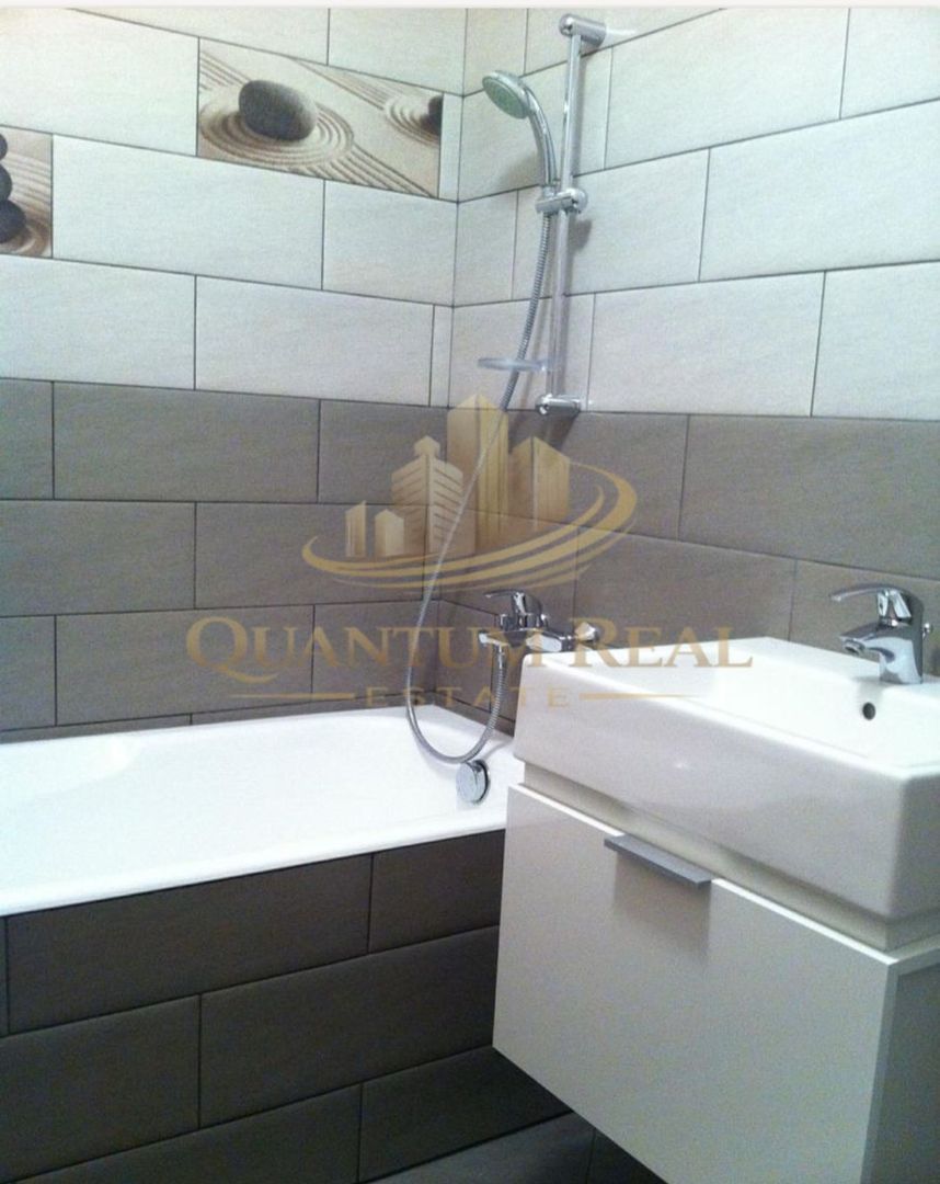 Apartament 2 camere pe Bd. Tineretului - Palatul Copiilor - Poză 7
