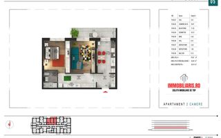 Theodor Pallady - FINALIZAT - Comision 0% - Schiță 2