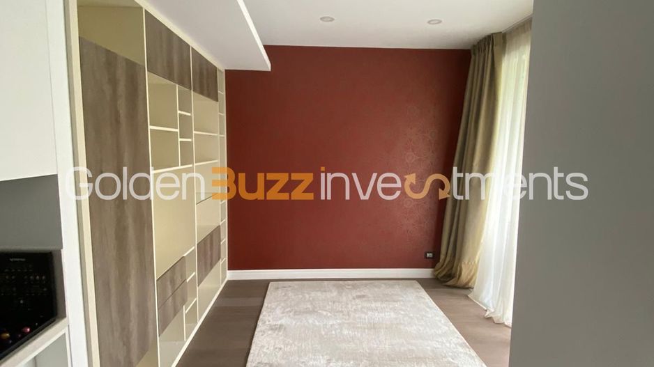 Apartament 2 camere Herăstrău - Poză 6