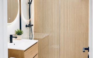 Apartament 2 camere Drumul Taberei Renovat - Poză 1