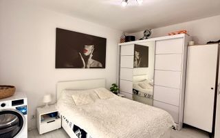 Apartament la cheie / terasa proprie / Zona Eroilor - Poză 8