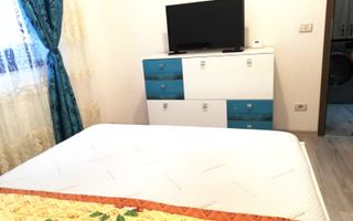 Apartament cu 2 camere in Giroc, loc de parcare - Poză 7