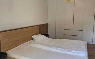 Apartament de 2 camere, 54mp, parcare, Baza Sportiva Gheorgheni - Poză 3