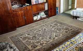 Apartament 2 camere Lipovei - Poză 2