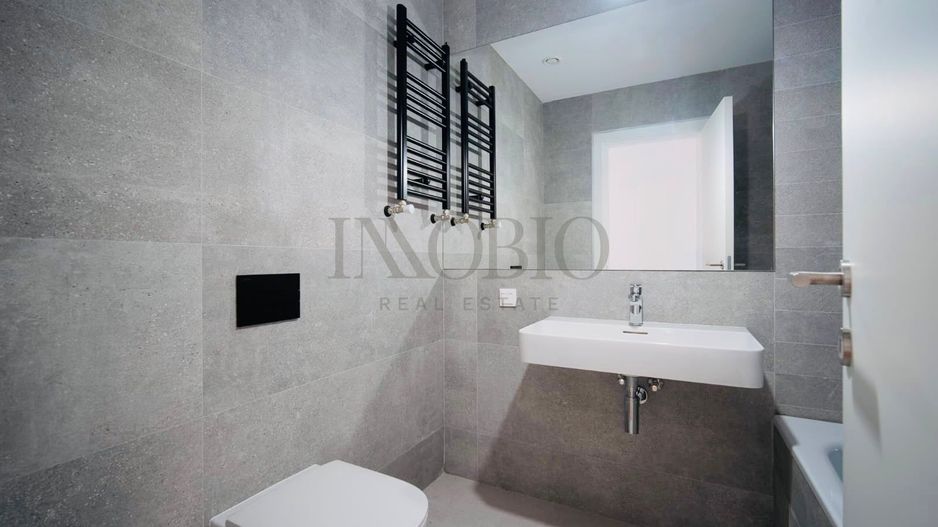 Apartament 3 Camere | Up-Site - Poză 8