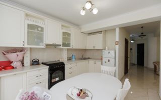 Vânzare, apartament, 2 camere , str. Alba Iulia, Buiucani - Poză 2