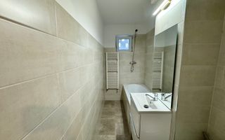 Apartament 2 camere | Etaj 2 | Micro 15 - Poză 14