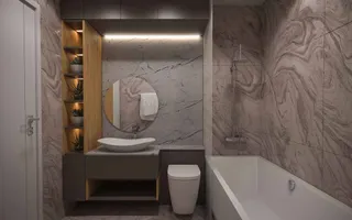 Apartament 3 camere | Str Dorobantilor | Comision 0% - Poză 15