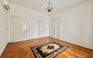 NOU | Apartament cu 3 camere | Complex Studențesc - Timisoara - Poză 5