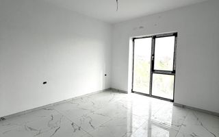 Apartament 2 camere-Calea Urseni - Poză 4