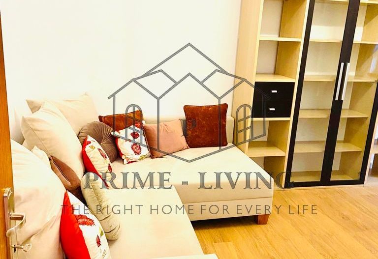 APARTAMENT SUPERB CU 3 CAMERE LA INCHIRIERE LANGA PARCUL HERATSRAU - Poză 6