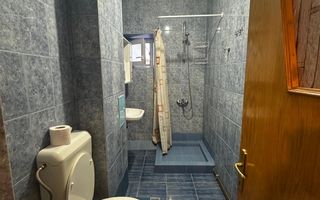 Studio 50 mp, parter, centrală proprie, parcare, Grigorescu, pet friendly - Poză 6