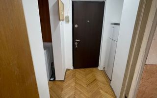 VANZARE GARSONIERA | ZONA DRISTOR - Poză 8